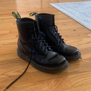Dr. Martens 1460 boot